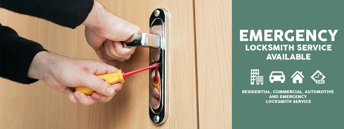 #bslide2 logo-image - banner-main-2-68-16mod