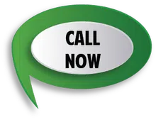 Baldwin Locksmith Store Nashville, TN 615-510-3282 Baldwin Locksmith Store Nashville, TN 615-510-3282 - cal-sid-68-16mod