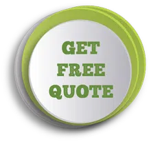 Baldwin Locksmith Store Nashville, TN 615-510-3282 Baldwin Locksmith Store Nashville, TN 615-510-3282