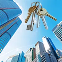 Baldwin Locksmith Store Nashville, TN 615-510-3282 Baldwin Locksmith Store Nashville, TN 615-510-3282 - hom-comm-68-16mod