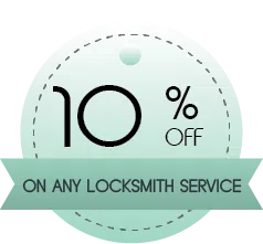 Baldwin Locksmith Store Nashville, TN 615-510-3282 Baldwin Locksmith Store Nashville, TN 615-510-3282 - ofr-sid-68-16mod
